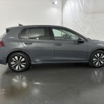 VW Golf 8 Lim. 1.5 TSI Goal