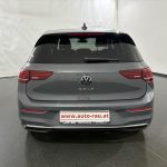 VW Golf 8 Lim. 1.5 TSI Goal
