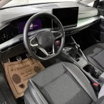 VW Golf 8 Lim. 1.5 TSI Goal