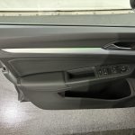 VW Golf 8 Lim. 1.5 TSI Goal