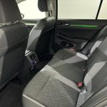 VW Golf 8 Lim. 1.5 TSI Goal