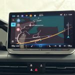 VW Golf 8 Lim. 1.5 TSI Goal
