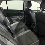 VW Golf 8 Lim. 1.5 TSI Goal