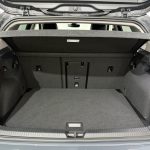 VW Golf 8 Lim. 1.5 TSI Goal