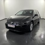 VW Golf 8 Lim. 1.5 TSI Life