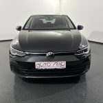 VW Golf 8 Lim. 1.5 TSI Life