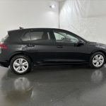 VW Golf 8 Lim. 1.5 TSI Life