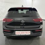 VW Golf 8 Lim. 1.5 TSI Life