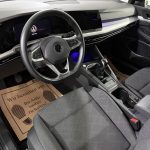 VW Golf 8 Lim. 1.5 TSI Life
