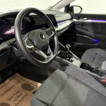 VW Golf 8 Lim. 1.5 TSI Life