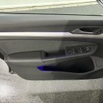 VW Golf 8 Lim. 1.5 TSI Life
