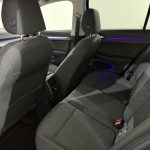 VW Golf 8 Lim. 1.5 TSI Life