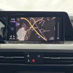 VW Golf 8 Lim. 1.5 TSI Life