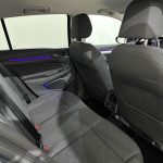 VW Golf 8 Lim. 1.5 TSI Life