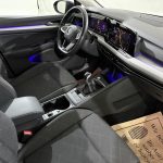 VW Golf 8 Lim. 1.5 TSI Life
