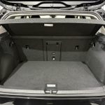 VW Golf 8 Lim. 1.5 TSI Life