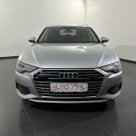 Audi A6 Avant 40 TDI design quattro S-tronic