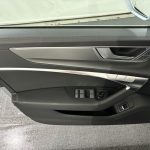 Audi A6 Avant 40 TDI design quattro S-tronic