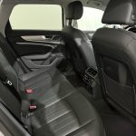 Audi A6 Avant 40 TDI design quattro S-tronic