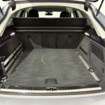 Audi A6 Avant 40 TDI design quattro S-tronic