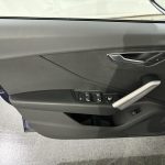 Audi Q2 35 TDI advanced quattro S-tronic