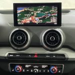Audi Q2 35 TDI advanced quattro S-tronic