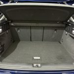 Audi Q2 35 TDI advanced quattro S-tronic