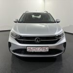 VW Taigo 1.0 TSI Life