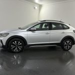 VW Taigo 1.0 TSI Life