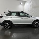 VW Taigo 1.0 TSI Life