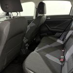 VW Taigo 1.0 TSI Life