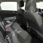 VW Taigo 1.0 TSI Life