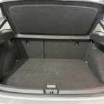 VW Taigo 1.0 TSI Life