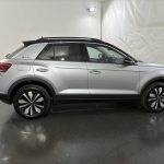 VW T-Roc 2.0 TDI SCR Goal DSG