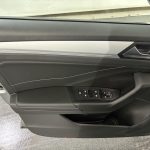 VW T-Roc 2.0 TDI SCR Goal DSG