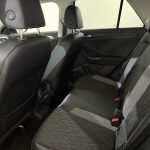 VW T-Roc 2.0 TDI SCR Goal DSG