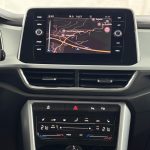 VW T-Roc 2.0 TDI SCR Goal DSG