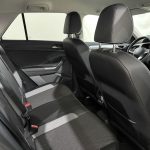VW T-Roc 2.0 TDI SCR Goal DSG