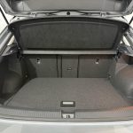 VW T-Roc 2.0 TDI SCR Goal DSG