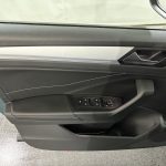 VW T-Roc 2.0 TDI SCR Goal DSG