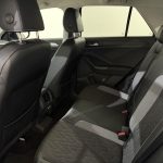 VW T-Roc 2.0 TDI SCR Goal DSG