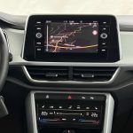 VW T-Roc 2.0 TDI SCR Goal DSG