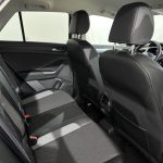 VW T-Roc 2.0 TDI SCR Goal DSG