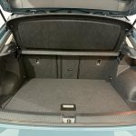 VW T-Roc 2.0 TDI SCR Goal DSG