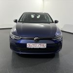 VW Golf 8 Lim. 2.0 TDI SCR Life