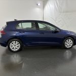VW Golf 8 Lim. 2.0 TDI SCR Life