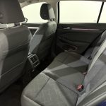 VW Golf 8 Lim. 2.0 TDI SCR Life