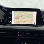 VW Golf 8 Lim. 2.0 TDI SCR Life