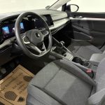 VW Golf 8 Lim. 2.0 TDI SCR Life