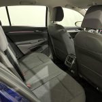 VW Golf 8 Lim. 2.0 TDI SCR Life